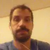 Tommy Brewer82 - @tommybrewer82 - TikTok