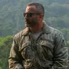 Enr Tom Brian - @tom.brian1 - TikTok