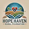 HOPE HAVEN RURAL FOUNDATION - @tombrian61 - TikTok