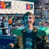 Thomas 🇨🇦🎧🐍🤖 - @tombrian626 - TikTok
