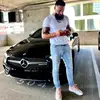 tom__brian___ - @tom__brian___2 - TikTok