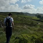 Tom brian - @tom_brian_ - Instagram