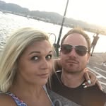 Tom Brian - @tom.brian.35 - Instagram
