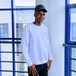 Tom Brian - @tombrian990 - Instagram