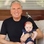 Tom Brian - @tombrian79 - Instagram