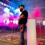 Tom Brian - @tombrian_lx - Instagram