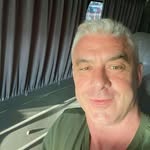 Tom Brian - @tombrian83 - Instagram