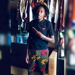 Tom Brian - @tombrianz - Instagram