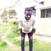 Tom Brian - Facebook