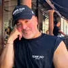 Tom Brian - @tombrian646 - TikTok