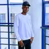 Tom Brian - @user774533031451 - TikTok