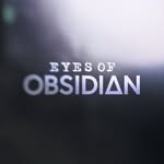 Tom Brian - @eyes_of_obsidian - Instagram