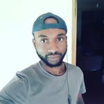 Tom Brian - @tom_brian - Instagram