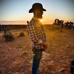 Tom Brian - @tomhenry4245 - Instagram