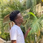 Tom Brian - @okumu692 - Instagram