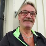 Tom Brian - @tom.b221 - Instagram