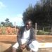 Tom Brian - Facebook