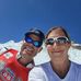 Tom Brian - Facebook