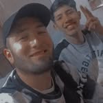 Tom Brian - @tom.brian1911 - Instagram