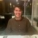 Tom Brian - Facebook