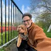 Tom Brian - @tom.brian40 - TikTok