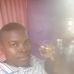 Tom Brian - Facebook