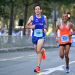 Tom Brian - @tom.brian7 - Instagram