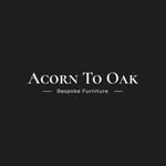Tom Brian - @_acorn_to_oak - Instagram