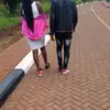 tom brian - @user5370629788134 - TikTok