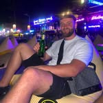 Tom Brian - @tombrian99 - Instagram