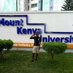 Tom Brian - @tom.brian.9862 - Instagram