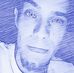 Tom Brian - Facebook