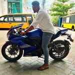 Tom Brian - @___dom__brian__ - Instagram