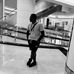 Tom Brian - Facebook