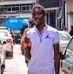 Tom Brian - Facebook