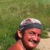 Tom Brian - Facebook
