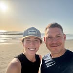 Tom Brian - @tombrian.realtor - Instagram