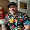 Tom Brian - @tom.brian53 - TikTok