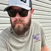 Tom Brian - @tom.brian00 - TikTok