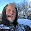 Tom brian - @tom.brian13 - TikTok
