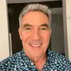 Tom Brian - @tom.brian80 - TikTok