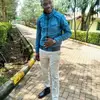 Tom Brian - @user3261520433531 - TikTok