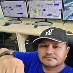 Tom Brian Cabanes - @tombriancabanes - Instagram