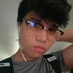 Tom Brian D. Sanchez - @tombriansanchez - Instagram