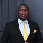Tom Brian Oduor - @tom_brian_oduor - Instagram