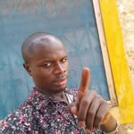 tom brian omondi - @tombrianomondi - Instagram