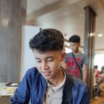Tom Brian Ramos Banawa - @tombrianbanawa - Instagram