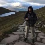 Tom Brian Turner - @tombrianturner - Instagram