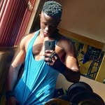 Tom Brians - @tombrians1 - Instagram