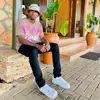 tom Brian’s 🇺🇬🇺🇬 - @tombrians256 - TikTok